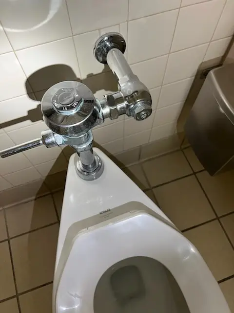 Fixture installation and repair for Sewer Camera Inspection in Cherry Hill